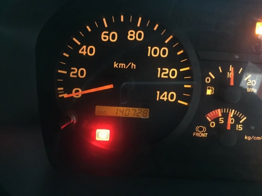 HINO MEGA 360 ngv ปี57 HINO MEGA 360 ngv ปี57