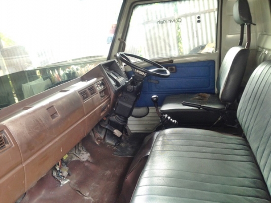 6ล้อ KM 779 ช่วงยาว ถูกๆ 0882668605