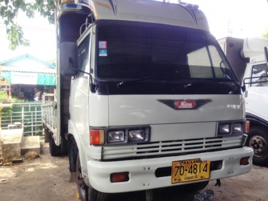 6ล้อ KM 779 ช่วงยาว ถูกๆ 0882668605