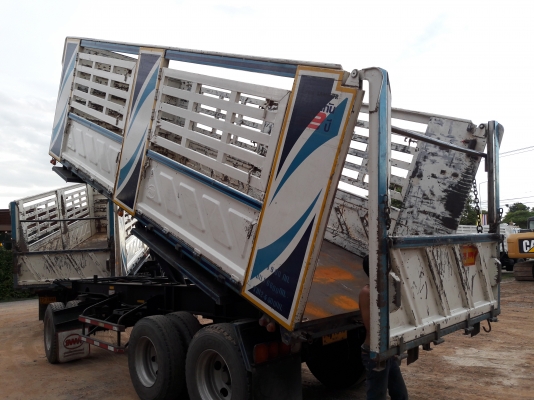 ขาย hino mega 344 ปี56 แม่ลูก รถสวยยางเต็มไม่มีที่ติครับรถวิ่งแสนสี่กิโล ขายทั้งสดและผ่อน ขาย hino mega 344 ปี56 แม่ลูก รถสวยยางเต็มไม่มีที่ติครับรถวิ่งแสนสี่กิโล ขายทั้งสดและผ่อน