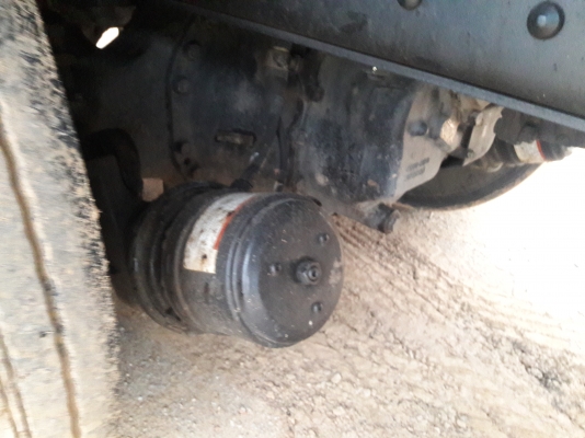 ขาย hino mega 344 ปี56 แม่ลูก รถสวยยางเต็มไม่มีที่ติครับรถวิ่งแสนสี่กิโล ขายทั้งสดและผ่อน ขาย hino mega 344 ปี56 แม่ลูก รถสวยยางเต็มไม่มีที่ติครับรถวิ่งแสนสี่กิโล ขายทั้งสดและผ่อน