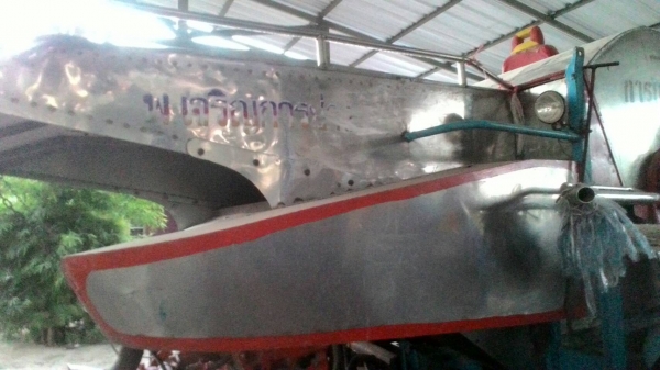 ขายรถเกียวอุ่ พ.เจริญการช่าง รองกระสอบ เครืองยนต์อีซุซุ 195 ตัวเดิน 12 ปั้ม22 หน้าเกียว 3 เมตร ต้องการขาย ด่วน ราคา 450000 บาท ขายรถเกียวอุ่ พ.เจริญการช่าง รองกระสอบ เครืองยนต์อีซุซุ 195 ตัวเดิน 12 ปั้ม22 หน้าเกียว 3 เมตร ต้องการขาย ด่วน ราคา 450000 บาท