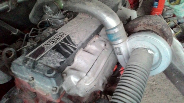 ขายรถเกียวอุ่ พ.เจริญการช่าง รองกระสอบ เครืองยนต์อีซุซุ 195 ตัวเดิน 12 ปั้ม22 หน้าเกียว 3 เมตร ต้องการขาย ด่วน ราคา 450000 บาท ขายรถเกียวอุ่ พ.เจริญการช่าง รองกระสอบ เครืองยนต์อีซุซุ 195 ตัวเดิน 12 ปั้ม22 หน้าเกียว 3 เมตร ต้องการขาย ด่วน ราคา 450000 บาท