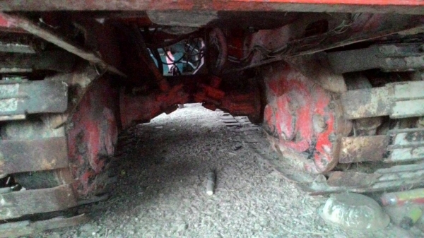 ขายรถเกียวอุ่ พ.เจริญการช่าง รองกระสอบ เครืองยนต์อีซุซุ 195 ตัวเดิน 12 ปั้ม22 หน้าเกียว 3 เมตร ต้องการขาย ด่วน ราคา 450000 บาท ขายรถเกียวอุ่ พ.เจริญการช่าง รองกระสอบ เครืองยนต์อีซุซุ 195 ตัวเดิน 12 ปั้ม22 หน้าเกียว 3 เมตร ต้องการขาย ด่วน ราคา 450000 บาท