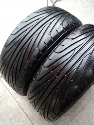 205/45R17 DEESTONE CARRERAS R-701 มี 2 เส้น tel.081-4273941 ไอดีไลน์ 0814273941 205/45R17 DEESTONE CARRERAS R-701 มี 2 เส้น tel.081-4273941 ไอดีไลน์ 0814273941