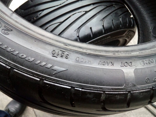205/45R17 DEESTONE CARRERAS R-701 มี 2 เส้น tel.081-4273941 ไอดีไลน์ 0814273941 205/45R17 DEESTONE CARRERAS R-701 มี 2 เส้น tel.081-4273941 ไอดีไลน์ 0814273941