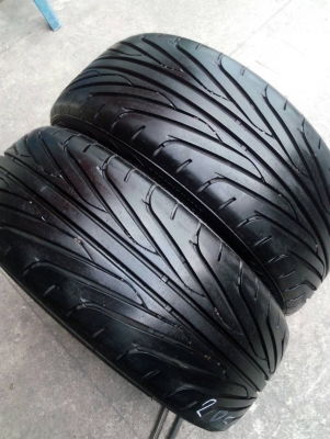 205/45R17 DEESTONE CARRERAS R-701 มี 2 เส้น tel.081-4273941 ไอดีไลน์ 0814273941 205/45R17 DEESTONE CARRERAS R-701 มี 2 เส้น tel.081-4273941 ไอดีไลน์ 0814273941