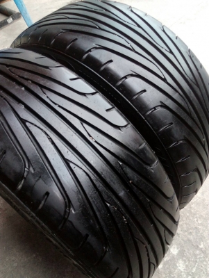 205/45R17 DEESTONE CARRERAS R-701 มี 2 เส้น tel.081-4273941 ไอดีไลน์ 0814273941 205/45R17 DEESTONE CARRERAS R-701 มี 2 เส้น tel.081-4273941 ไอดีไลน์ 0814273941