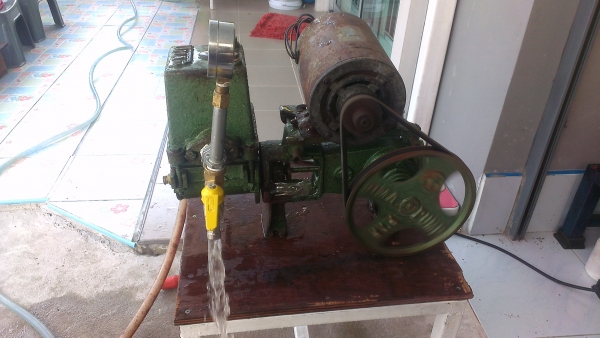 ขายปั้มน้ำ ปั้มชัก ขายปั้มน้ำ ปั้มชัก