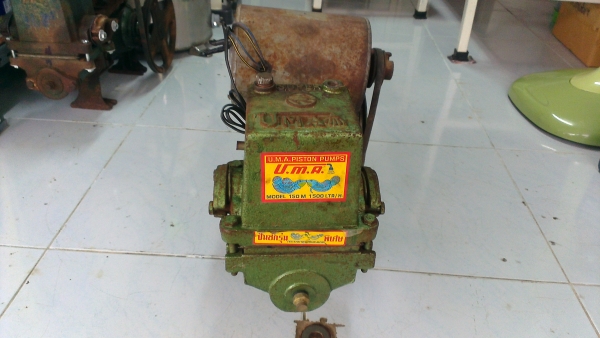 ขายปั้มน้ำ ปั้มชัก ขายปั้มน้ำ ปั้มชัก