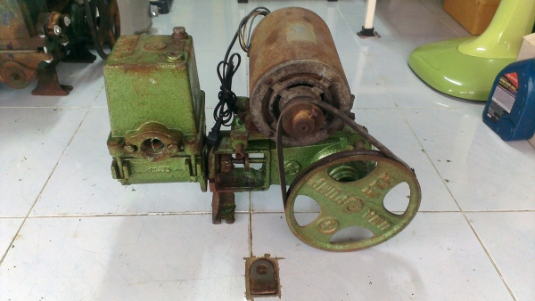 ขายปั้มน้ำ ปั้มชัก ขายปั้มน้ำ ปั้มชัก