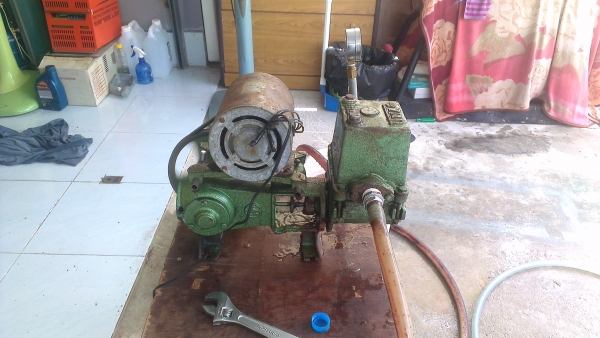 ขายปั้มน้ำ ปั้มชัก ขายปั้มน้ำ ปั้มชัก