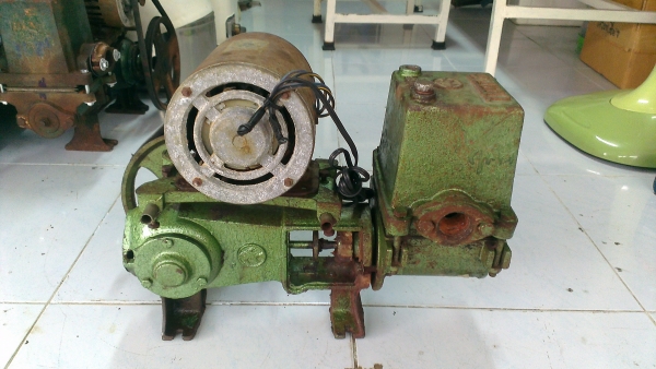 ขายปั้มน้ำ ปั้มชัก ขายปั้มน้ำ ปั้มชัก