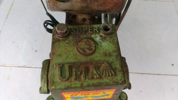 ขายปั้มน้ำ ปั้มชัก ขายปั้มน้ำ ปั้มชัก