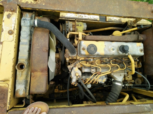 pw60-2 พร้อมใช้งาน