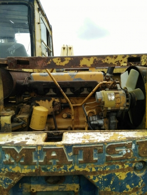 pw60-2 พร้อมใช้งาน