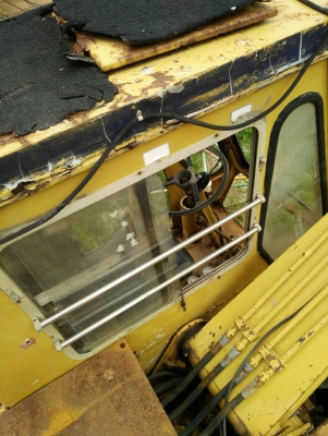 pw60-2 พร้อมใช้งาน