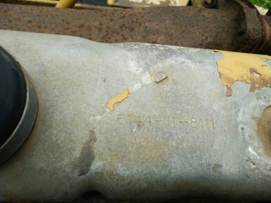 pw60-2 พร้อมใช้งาน