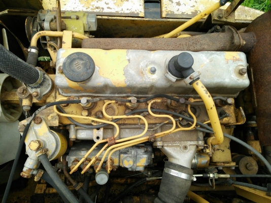 pw60-2 พร้อมใช้งาน