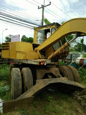 pw60-2 พร้อมใช้งาน