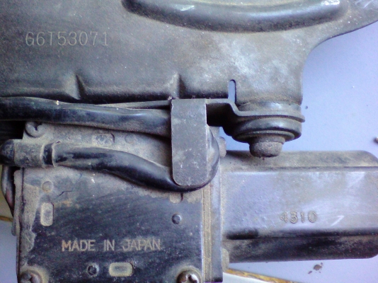 ชุดครูทคอนโทล sonata