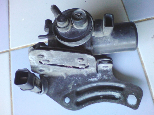 ชุดครูทคอนโทล sonata