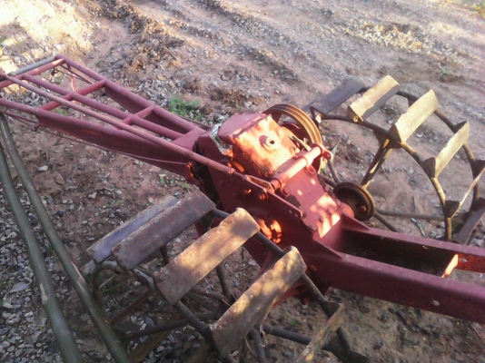 2500มาเอาไปเลยลดแล้วขายโครงรุ่นเต่าสวมมงกฏเกียร์เดียวราคาถูกๆคับ 2500มาเอาไปเลยลดแล้วขายโครงรุ่นเต่าสวมมงกฏเกียร์เดียวราคาถูกๆคับ