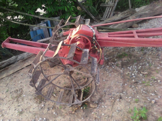 2500มาเอาไปเลยลดแล้วขายโครงรุ่นเต่าสวมมงกฏเกียร์เดียวราคาถูกๆคับ