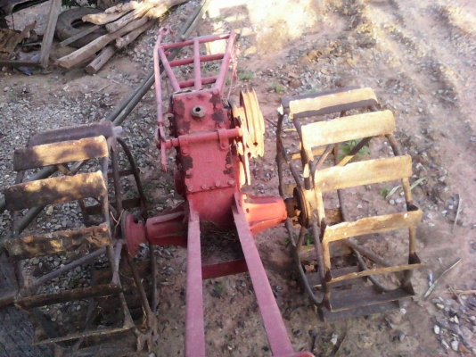 2500มาเอาไปเลยลดแล้วขายโครงรุ่นเต่าสวมมงกฏเกียร์เดียวราคาถูกๆคับ 2500มาเอาไปเลยลดแล้วขายโครงรุ่นเต่าสวมมงกฏเกียร์เดียวราคาถูกๆคับ