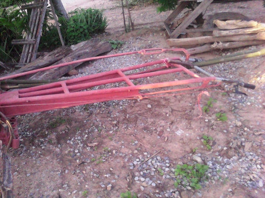 2500มาเอาไปเลยลดแล้วขายโครงรุ่นเต่าสวมมงกฏเกียร์เดียวราคาถูกๆคับ 2500มาเอาไปเลยลดแล้วขายโครงรุ่นเต่าสวมมงกฏเกียร์เดียวราคาถูกๆคับ