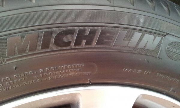 Max Civic fd 16"+ยางปี 14