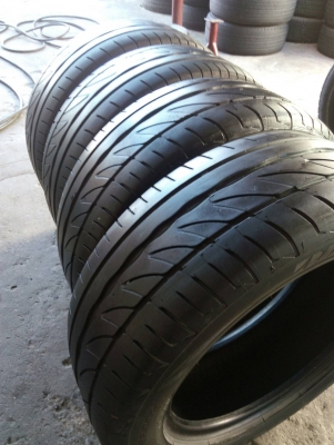 205/55R16 BRIDGESTONE TURANZA RE-002 ชุด 4 เส้น tel.081-4273941 ไอดีไลน์ 0814273941 205/55R16 BRIDGESTONE TURANZA RE-002 ชุด 4 เส้น tel.081-4273941 ไอดีไลน์ 0814273941
