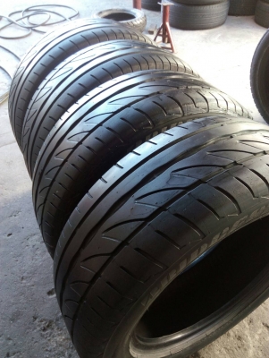 205/55R16 BRIDGESTONE TURANZA RE-002 ชุด 4 เส้น tel.081-4273941 ไอดีไลน์ 0814273941 205/55R16 BRIDGESTONE TURANZA RE-002 ชุด 4 เส้น tel.081-4273941 ไอดีไลน์ 0814273941