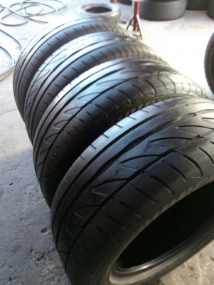 205/55R16 BRIDGESTONE TURANZA RE-002 ชุด 4 เส้น tel.081-4273941 ไอดีไลน์ 0814273941 205/55R16 BRIDGESTONE TURANZA RE-002 ชุด 4 เส้น tel.081-4273941 ไอดีไลน์ 0814273941