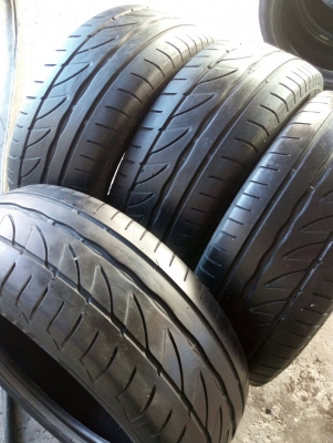 205/55R16 BRIDGESTONE TURANZA RE-002 ชุด 4 เส้น tel.081-4273941 ไอดีไลน์ 0814273941 205/55R16 BRIDGESTONE TURANZA RE-002 ชุด 4 เส้น tel.081-4273941 ไอดีไลน์ 0814273941