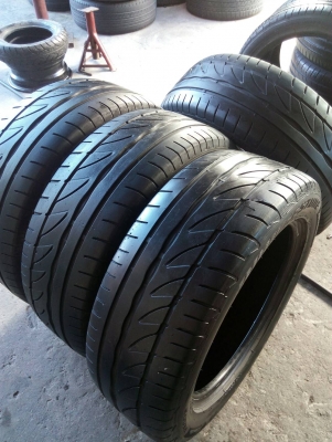 205/55R16 BRIDGESTONE TURANZA RE-002 ชุด 4 เส้น tel.081-4273941 ไอดีไลน์ 0814273941 205/55R16 BRIDGESTONE TURANZA RE-002 ชุด 4 เส้น tel.081-4273941 ไอดีไลน์ 0814273941