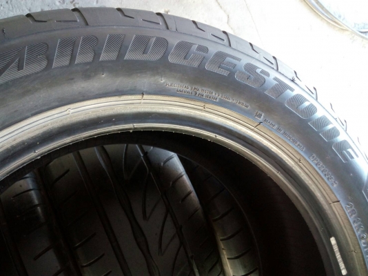 205/55R16 BRIDGESTONE TURANZA RE-002 ชุด 4 เส้น tel.081-4273941 ไอดีไลน์ 0814273941 205/55R16 BRIDGESTONE TURANZA RE-002 ชุด 4 เส้น tel.081-4273941 ไอดีไลน์ 0814273941