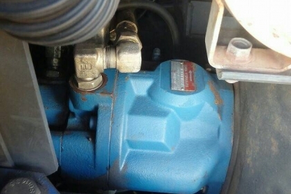 IHI 35NX เก่าญี่ปุ่น โทร.090-986-2521 อ๊อบ