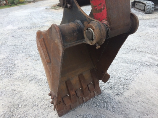 CAT 304CR สภาพสวย ชั่วโมงน้อย เดิมๆจากญี่ปุ่นเลยครับ โทร.090-986-2521 อ๊อบ CAT 304CR สภาพสวย ชั่วโมงน้อย เดิมๆจากญี่ปุ่นเลยครับ โทร.090-986-2521 อ๊อบ