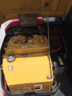 CAT 304CR สภาพสวย ชั่วโมงน้อย เดิมๆจากญี่ปุ่นเลยครับ โทร.090-986-2521 อ๊อบ CAT 304CR สภาพสวย ชั่วโมงน้อย เดิมๆจากญี่ปุ่นเลยครับ โทร.090-986-2521 อ๊อบ