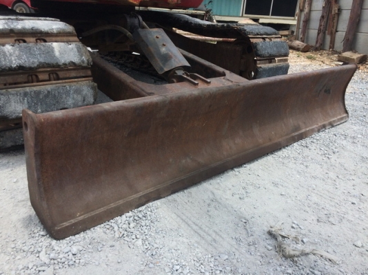 CAT 304CR สภาพสวย ชั่วโมงน้อย เดิมๆจากญี่ปุ่นเลยครับ โทร.090-986-2521 อ๊อบ CAT 304CR สภาพสวย ชั่วโมงน้อย เดิมๆจากญี่ปุ่นเลยครับ โทร.090-986-2521 อ๊อบ