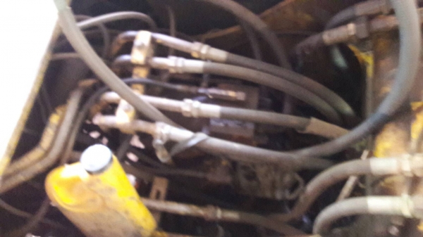 ขาย 515,000 KOBELCO sk 200-3 เครื่องดี ปั้มแรง ไฟฟ้าครบ บูม อามร์มีปะ ช่วงล่างอ่อน 090-772-3710 090-772-3708 ขาย 515,000 KOBELCO sk 200-3 เครื่องดี ปั้มแรง ไฟฟ้าครบ บูม อามร์มีปะ ช่วงล่างอ่อน 090-772-3710 090-772-3708