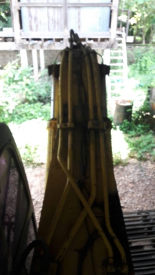 ขาย 515,000 KOBELCO sk 200-3 เครื่องดี ปั้มแรง ไฟฟ้าครบ บูม อามร์มีปะ ช่วงล่างอ่อน 090-772-3710 090-772-3708 ขาย 515,000 KOBELCO sk 200-3 เครื่องดี ปั้มแรง ไฟฟ้าครบ บูม อามร์มีปะ ช่วงล่างอ่อน 090-772-3710 090-772-3708