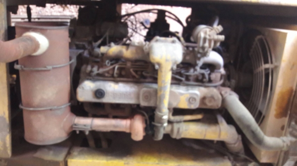 ขาย 515,000 KOBELCO sk 200-3 เครื่องดี ปั้มแรง ไฟฟ้าครบ บูม อามร์มีปะ ช่วงล่างอ่อน 090-772-3710 090-772-3708 ขาย 515,000 KOBELCO sk 200-3 เครื่องดี ปั้มแรง ไฟฟ้าครบ บูม อามร์มีปะ ช่วงล่างอ่อน 090-772-3710 090-772-3708