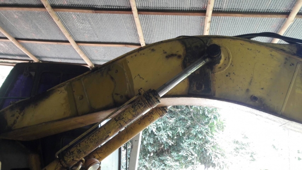 ขาย 515,000 KOBELCO sk 200-3 เครื่องดี ปั้มแรง ไฟฟ้าครบ บูม อามร์มีปะ ช่วงล่างอ่อน 090-772-3710 090-772-3708 ขาย 515,000 KOBELCO sk 200-3 เครื่องดี ปั้มแรง ไฟฟ้าครบ บูม อามร์มีปะ ช่วงล่างอ่อน 090-772-3710 090-772-3708