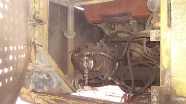 ขาย 515,000 KOBELCO sk 200-3 เครื่องดี ปั้มแรง ไฟฟ้าครบ บูม อามร์มีปะ ช่วงล่างอ่อน 090-772-3710 090-772-3708 ขาย 515,000 KOBELCO sk 200-3 เครื่องดี ปั้มแรง ไฟฟ้าครบ บูม อามร์มีปะ ช่วงล่างอ่อน 090-772-3710 090-772-3708