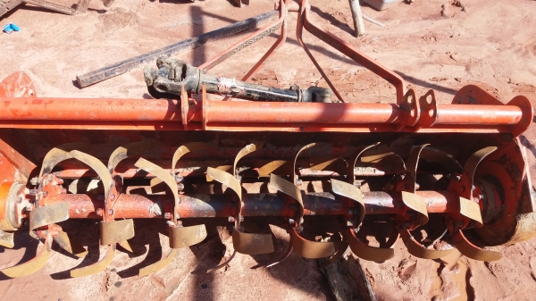 โรตรี่ตราช้าง Rx162 โรตรี่ตราช้าง Rx162