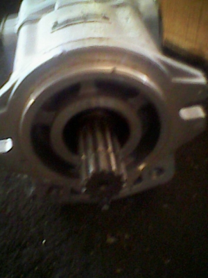 ขายปั้มไฮโดรลิครถเครน 3 ตัน 5500 บาท 5 ตัน ราคา 7500 บาท โทร 0920976322 ขายปั้มไฮโดรลิครถเครน 3 ตัน 5500 บาท 5 ตัน ราคา 7500 บาท โทร 0920976322