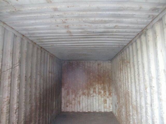 ขายนะคะตู้คอนเทลเนอร์ขนาด 20 ฟุต มี 15 ใบราคา 397,000 บาท ((( ขายตามสภาพ ))) ไม่รวมค่าขนส่ง..สนใจ 0984521458...ด่วนน้าา ขายนะคะตู้คอนเทลเนอร์ขนาด 20 ฟุต มี 15 ใบราคา 397,000 บาท ((( ขายตามสภาพ ))) ไม่รวมค่าขนส่ง..สนใจ 0984521458...ด่วนน้าา