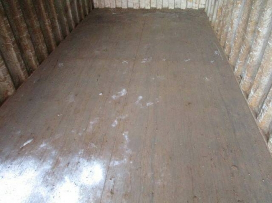 ขายนะคะตู้คอนเทลเนอร์ขนาด 20 ฟุต มี 15 ใบราคา 397,000 บาท ((( ขายตามสภาพ ))) ไม่รวมค่าขนส่ง..สนใจ 0984521458...ด่วนน้าา ขายนะคะตู้คอนเทลเนอร์ขนาด 20 ฟุต มี 15 ใบราคา 397,000 บาท ((( ขายตามสภาพ ))) ไม่รวมค่าขนส่ง..สนใจ 0984521458...ด่วนน้าา